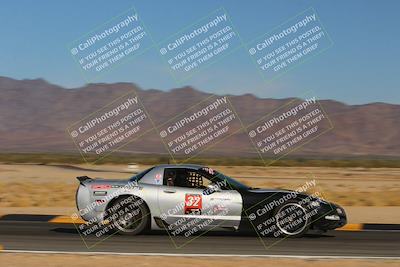 media/Dec-02-2023-Speed Ventures (Sat) [[b82c9ebe82]]/2-Race Group/Session 2 (Turn 12 Speed)/